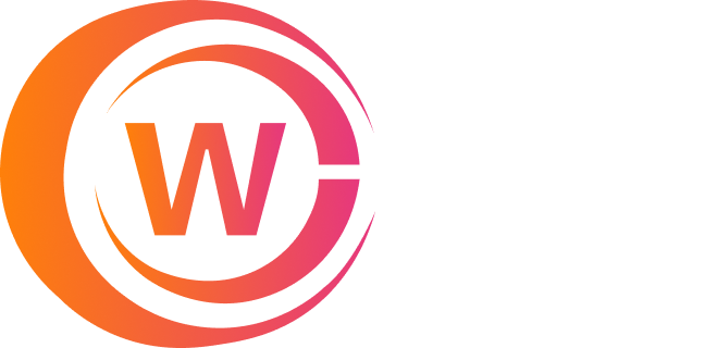 ﻿曾纪辉动漫综艺大全